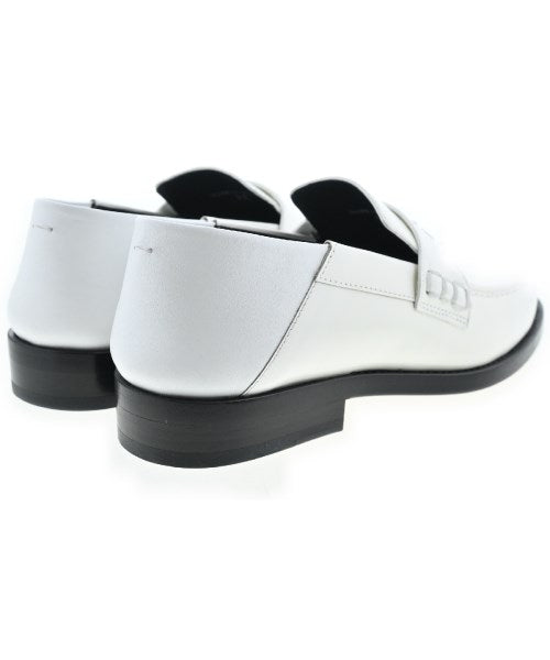 Maison Margiela Dress shoes/Loafers