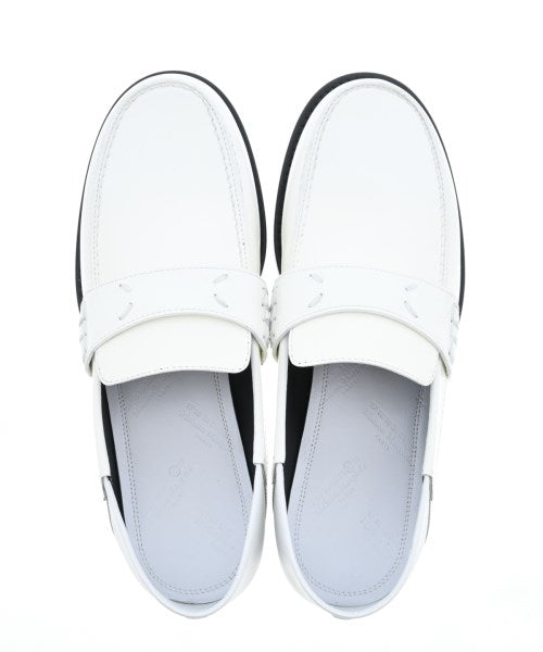 Maison Margiela Dress shoes/Loafers