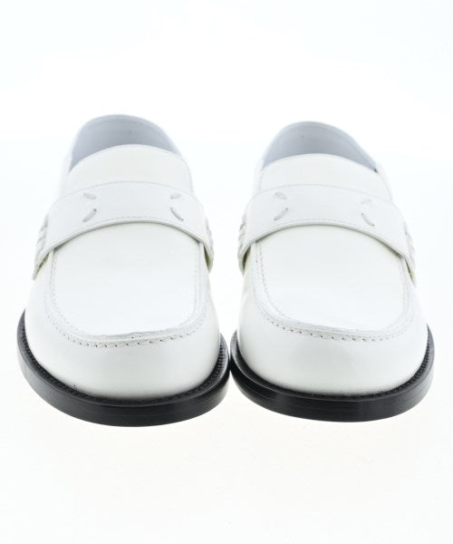 Maison Margiela Dress shoes/Loafers