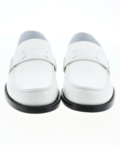 Maison Margiela Dress shoes/Loafers