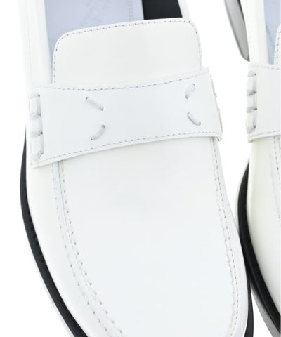 Maison Margiela Dress shoes/Loafers