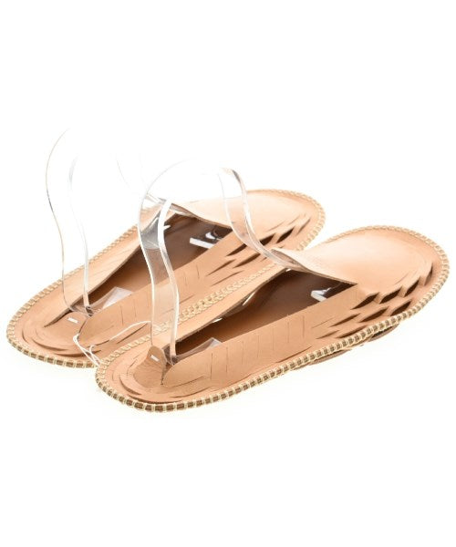 Maison Margiela Sandals