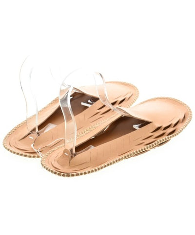 Maison Margiela Sandals