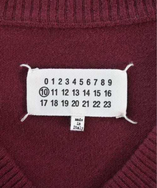 Maison Margiela Sweaters