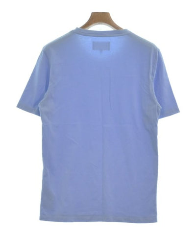 Maison Margiela Tee Shirts/Tops