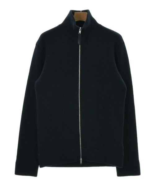 Maison Margiela Cardigans