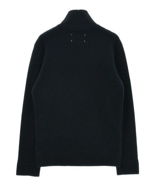 Maison Margiela Cardigans