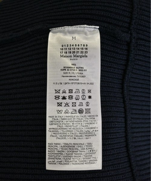 Maison Margiela Cardigans