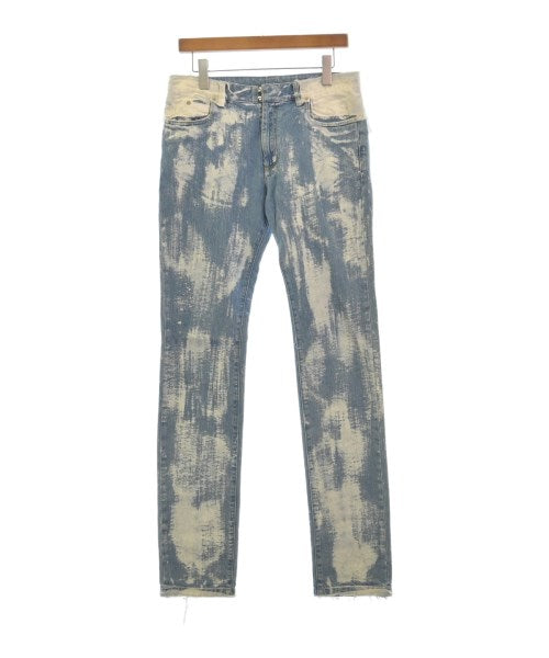 Maison Margiela Jeans