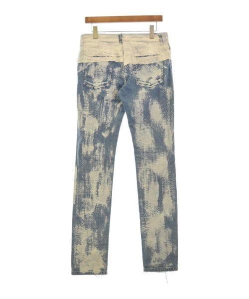 Maison Margiela Jeans