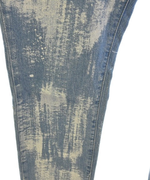 Maison Margiela Jeans