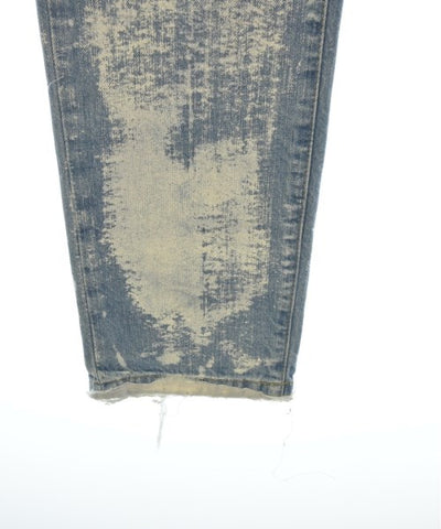 Maison Margiela Jeans