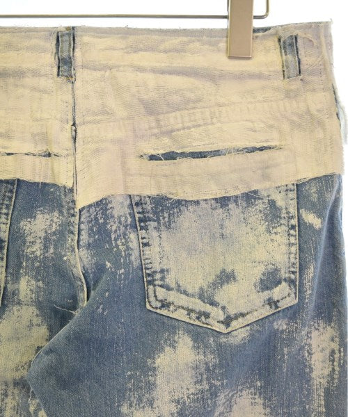 Maison Margiela Jeans