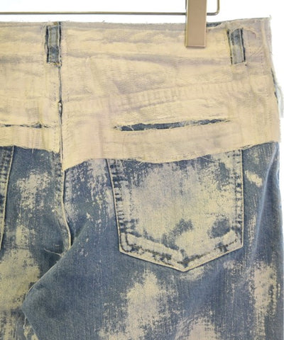 Maison Margiela Jeans