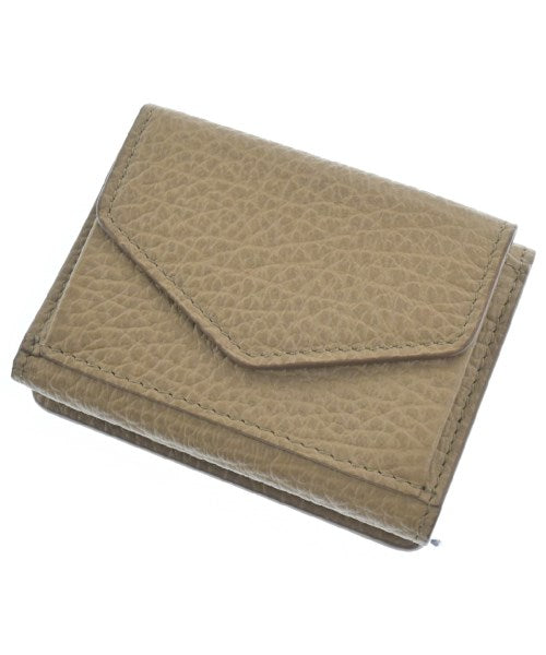 Maison Margiela Wallets/Coin purses