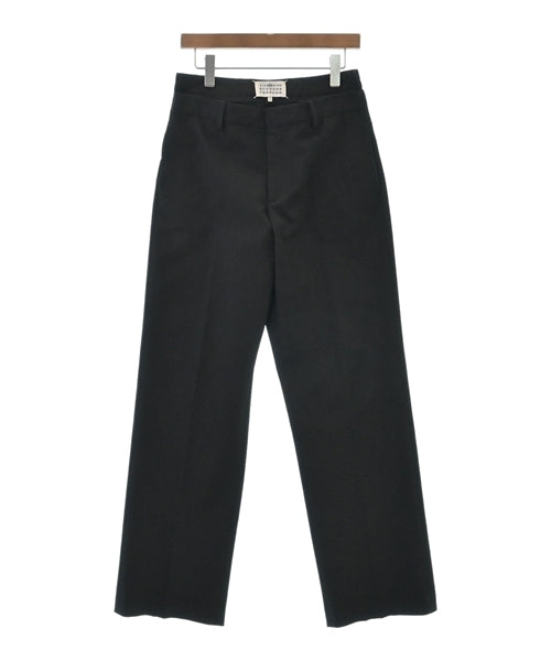 Maison Margiela Trousers