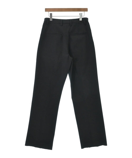 Maison Margiela Trousers