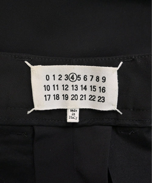 Maison Margiela Trousers