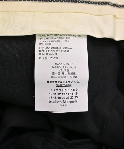 Maison Margiela Trousers