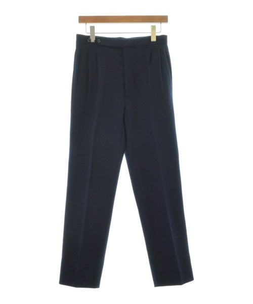 Maison Margiela Trousers