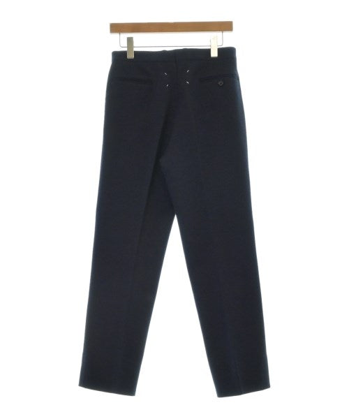 Maison Margiela Trousers