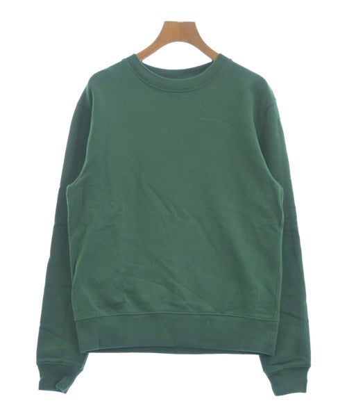 DRIES VAN NOTEN Sweatshirts