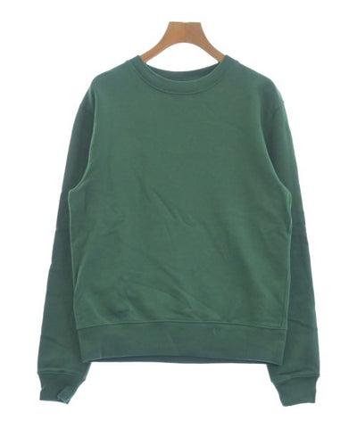 DRIES VAN NOTEN Sweatshirts