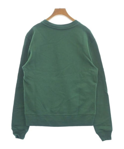 DRIES VAN NOTEN Sweatshirts