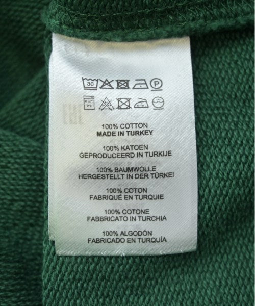 DRIES VAN NOTEN Sweatshirts