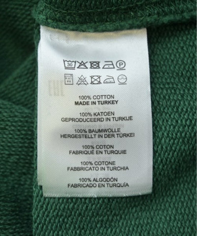 DRIES VAN NOTEN Sweatshirts