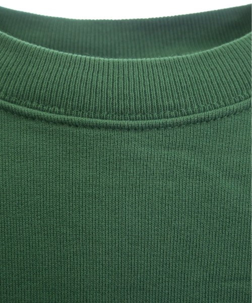 DRIES VAN NOTEN Sweatshirts