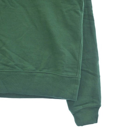 DRIES VAN NOTEN Sweatshirts