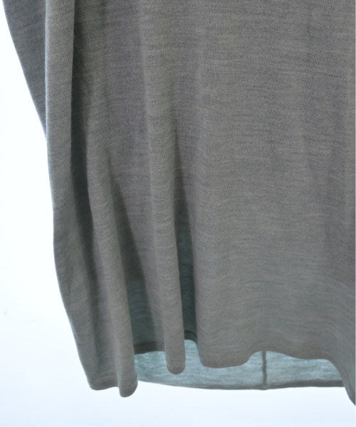 Maison Margiela Sweaters