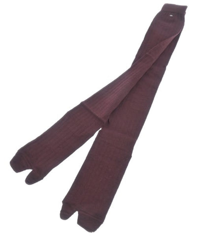 Maison Margiela Other/Goods