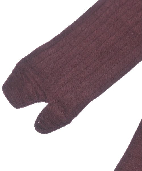 Maison Margiela Other/Goods