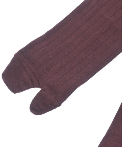 Maison Margiela Other/Goods