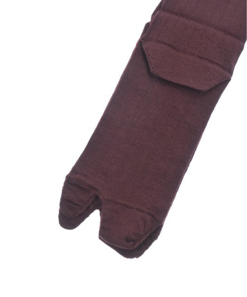 Maison Margiela Other/Goods