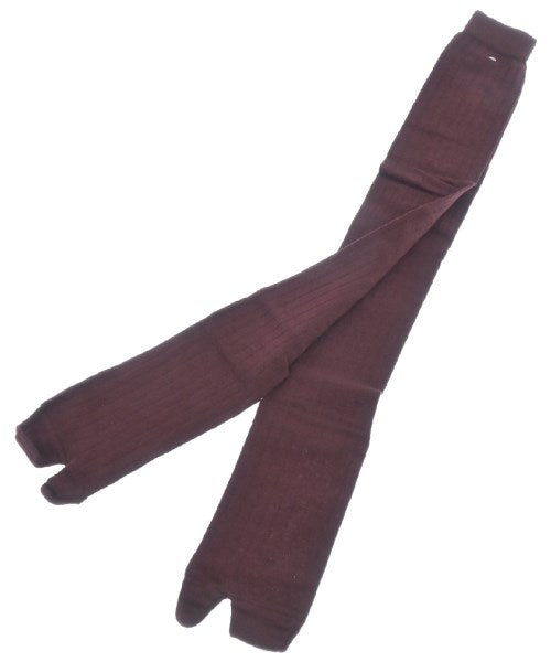 Maison Margiela Other/Goods