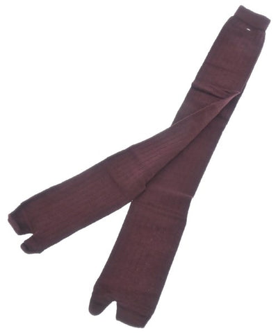 Maison Margiela Other/Goods