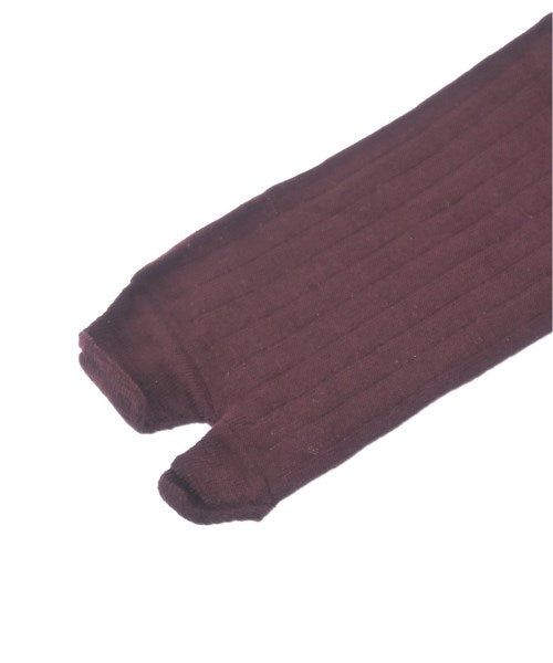 Maison Margiela Other/Goods