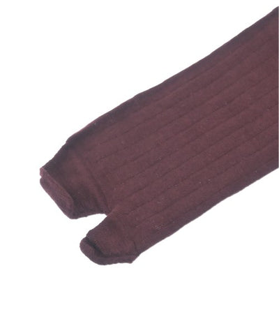 Maison Margiela Other/Goods