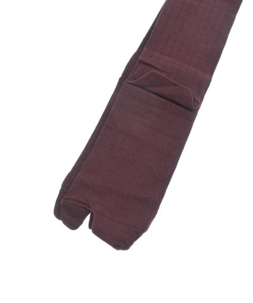 Maison Margiela Other/Goods