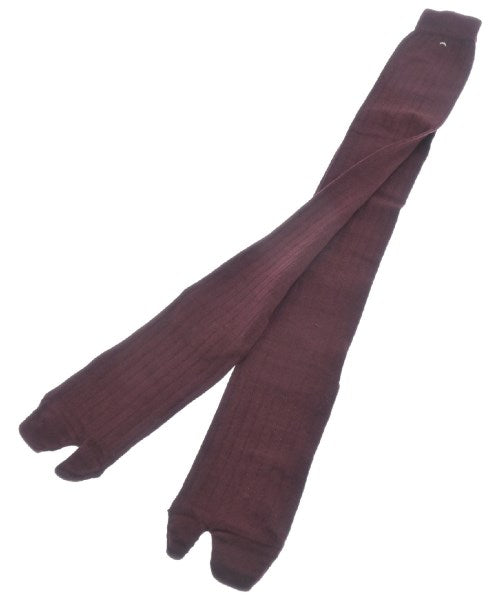 Maison Margiela Other/Goods