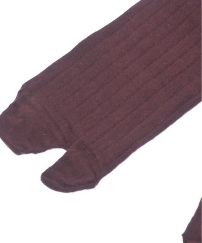 Maison Margiela Other/Goods