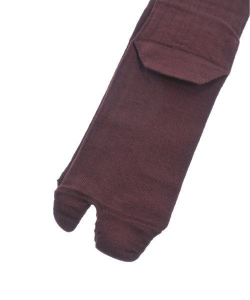 Maison Margiela Other/Goods