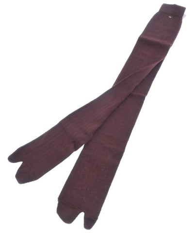 Maison Margiela Other/Goods