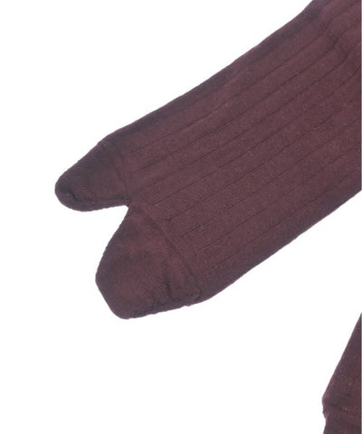 Maison Margiela Other/Goods