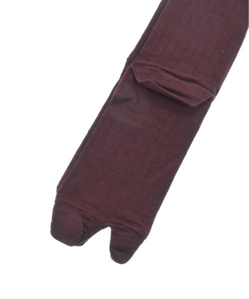 Maison Margiela Other/Goods