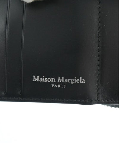 Maison Margiela Wallets/Coin purses