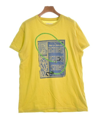 Maison Margiela Tee Shirts/Tops